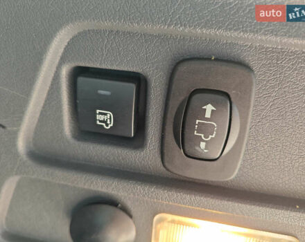 Серый Фиат Скудо, объемом двигателя 2 л и пробегом 224 тыс. км за 9999 $, фото 29 на Automoto.ua