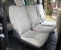 Серый Фиат Скудо, объемом двигателя 1.9 л и пробегом 222 тыс. км за 8000 $, фото 9 на Automoto.ua