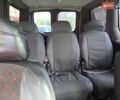 Серый Фиат Скудо, объемом двигателя 2 л и пробегом 325 тыс. км за 7300 $, фото 6 на Automoto.ua
