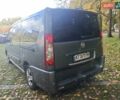 Серый Фиат Скудо, объемом двигателя 2 л и пробегом 224 тыс. км за 9400 $, фото 6 на Automoto.ua