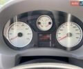 Серый Фиат Скудо, объемом двигателя 2 л и пробегом 224 тыс. км за 8990 $, фото 19 на Automoto.ua