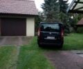 Серый Фиат Скудо, объемом двигателя 1.9 л и пробегом 222 тыс. км за 8000 $, фото 6 на Automoto.ua