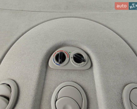 Серый Фиат Скудо, объемом двигателя 2 л и пробегом 224 тыс. км за 9999 $, фото 27 на Automoto.ua