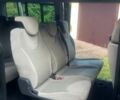 Серый Фиат Скудо, объемом двигателя 1.9 л и пробегом 222 тыс. км за 8000 $, фото 4 на Automoto.ua