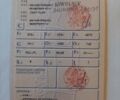 Серый Фиат Скудо, объемом двигателя 1.9 л и пробегом 222 тыс. км за 8000 $, фото 26 на Automoto.ua