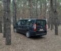 Серый Фиат Скудо, объемом двигателя 1.9 л и пробегом 222 тыс. км за 8000 $, фото 38 на Automoto.ua