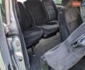 Серый Фиат Скудо, объемом двигателя 2 л и пробегом 219 тыс. км за 6900 $, фото 10 на Automoto.ua