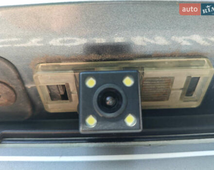 Серый Фиат Скудо, объемом двигателя 2 л и пробегом 224 тыс. км за 9999 $, фото 32 на Automoto.ua