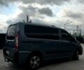 Сірий Фіат Скудо, об'ємом двигуна 2 л та пробігом 210 тис. км за 7100 $, фото 2 на Automoto.ua