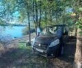 Серый Фиат Скудо, объемом двигателя 1.9 л и пробегом 222 тыс. км за 8000 $, фото 31 на Automoto.ua