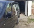 Серый Фиат Скудо, объемом двигателя 1.9 л и пробегом 222 тыс. км за 8000 $, фото 44 на Automoto.ua