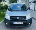 Серый Фиат Скудо, объемом двигателя 2 л и пробегом 253 тыс. км за 6300 $, фото 1 на Automoto.ua