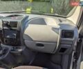 Серый Фиат Скудо, объемом двигателя 2 л и пробегом 219 тыс. км за 6900 $, фото 16 на Automoto.ua