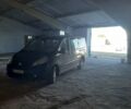 Серый Фиат Скудо, объемом двигателя 1.9 л и пробегом 222 тыс. км за 8000 $, фото 39 на Automoto.ua