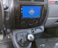 Серый Фиат Скудо, объемом двигателя 2 л и пробегом 219 тыс. км за 6900 $, фото 14 на Automoto.ua