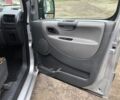 Сірий Фіат Скудо, об'ємом двигуна 1.6 л та пробігом 320 тис. км за 4298 $, фото 8 на Automoto.ua