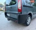Сірий Фіат Скудо, об'ємом двигуна 1.6 л та пробігом 301 тис. км за 5200 $, фото 19 на Automoto.ua