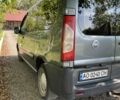 Сірий Фіат Скудо, об'ємом двигуна 2 л та пробігом 200 тис. км за 6999 $, фото 8 на Automoto.ua
