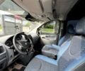 Сірий Фіат Скудо, об'ємом двигуна 2 л та пробігом 210 тис. км за 7100 $, фото 28 на Automoto.ua