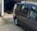 Серый Фиат Скудо, объемом двигателя 1.9 л и пробегом 222 тыс. км за 8000 $, фото 42 на Automoto.ua