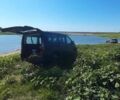 Серый Фиат Скудо, объемом двигателя 1.9 л и пробегом 222 тыс. км за 8000 $, фото 40 на Automoto.ua