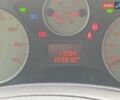Серый Фиат Скудо, объемом двигателя 2 л и пробегом 224 тыс. км за 9400 $, фото 18 на Automoto.ua