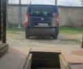 Серый Фиат Скудо, объемом двигателя 1.9 л и пробегом 222 тыс. км за 8000 $, фото 43 на Automoto.ua