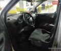 Серый Фиат Скудо, объемом двигателя 2 л и пробегом 330 тыс. км за 6500 $, фото 4 на Automoto.ua