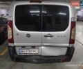 Серый Фиат Скудо, объемом двигателя 2 л и пробегом 330 тыс. км за 6500 $, фото 1 на Automoto.ua