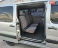 Серый Фиат Скудо, объемом двигателя 2 л и пробегом 380 тыс. км за 5700 $, фото 4 на Automoto.ua