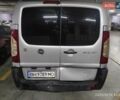 Серый Фиат Скудо, объемом двигателя 2 л и пробегом 330 тыс. км за 6500 $, фото 1 на Automoto.ua