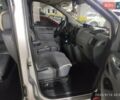 Серый Фиат Скудо, объемом двигателя 2 л и пробегом 330 тыс. км за 6500 $, фото 3 на Automoto.ua