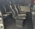 Серый Фиат Скудо, объемом двигателя 2 л и пробегом 213 тыс. км за 10700 $, фото 14 на Automoto.ua