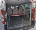 Серый Фиат Скудо, объемом двигателя 2 л и пробегом 380 тыс. км за 5700 $, фото 2 на Automoto.ua
