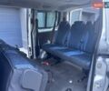 Серый Фиат Скудо, объемом двигателя 2 л и пробегом 315 тыс. км за 7250 $, фото 58 на Automoto.ua