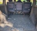 Серый Фиат Скудо, объемом двигателя 2 л и пробегом 295 тыс. км за 7500 $, фото 1 на Automoto.ua