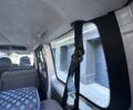 Серый Фиат Скудо, объемом двигателя 2 л и пробегом 315 тыс. км за 7250 $, фото 67 на Automoto.ua