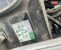 Сірий Фіат Скудо, об'ємом двигуна 2 л та пробігом 297 тис. км за 7999 $, фото 3 на Automoto.ua