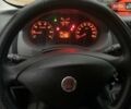 Серый Фиат Скудо, объемом двигателя 2 л и пробегом 301 тыс. км за 8500 $, фото 21 на Automoto.ua