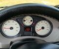Сірий Фіат Скудо, об'ємом двигуна 2 л та пробігом 218 тис. км за 10500 $, фото 1 на Automoto.ua