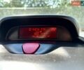 Серый Фиат Скудо, объемом двигателя 2 л и пробегом 286 тыс. км за 8300 $, фото 35 на Automoto.ua