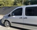 Серый Фиат Скудо, объемом двигателя 2 л и пробегом 335 тыс. км за 9800 $, фото 6 на Automoto.ua