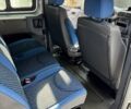 Серый Фиат Скудо, объемом двигателя 1.6 л и пробегом 280 тыс. км за 9000 $, фото 8 на Automoto.ua