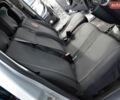 Серый Фиат Скудо, объемом двигателя 2 л и пробегом 336 тыс. км за 7950 $, фото 29 на Automoto.ua