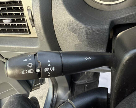 Серый Фиат Скудо, объемом двигателя 2 л и пробегом 355 тыс. км за 12000 $, фото 27 на Automoto.ua