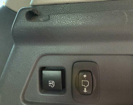 Серый Фиат Скудо, объемом двигателя 2 л и пробегом 355 тыс. км за 12000 $, фото 16 на Automoto.ua