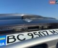 Сірий Фіат Скудо, об'ємом двигуна 2 л та пробігом 309 тис. км за 10699 $, фото 22 на Automoto.ua