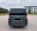 Фиат Скудо 2014 в Полтаве на Automoto.ua Серый Фиат Скудо, объемом двигателя 2 л и пробегом 170 тыс. км за 8800 $, фото 6 на Automoto.ua