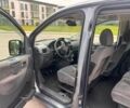 Фиат Скудо 2014 в Полтаве на Automoto.ua Серый Фиат Скудо, объемом двигателя 2 л и пробегом 170 тыс. км за 8800 $, фото 12 на Automoto.ua