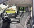 Фиат Скудо 2014 в Полтаве на Automoto.ua Серый Фиат Скудо, объемом двигателя 2 л и пробегом 170 тыс. км за 8800 $, фото 15 на Automoto.ua